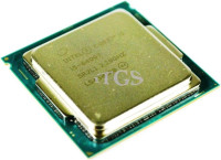 prodam procesor i5 6400T 2.20 ghz