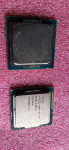 AKCIJA Procesor Intel Core i5 4590 lga 1150
