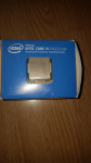 I5 4690k procesor