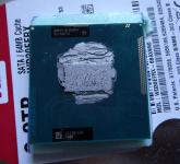 Intel Core i5-3320M G2 Ivy Bridge do 3,30Ghz mobilni procesor