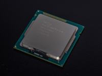 Intel Core i5-3330 Procesor - ZNIŽANO!