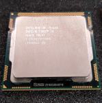 Intel Core i5-660 procesor