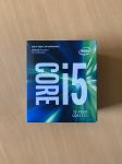 Intel Core i5-7600 procesor