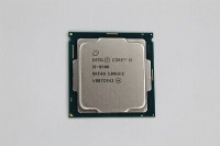 Intel® Core™ i5-9500 Processor LGA 1151
