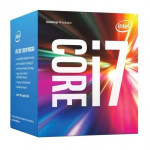 Intel Core i7 6700 3.4Ghz + AMD R9 280 4GB + MSI H110M Matična plošča