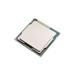 Intel Core procesorji za namizne računalnike ( pentium, i3, i5 , i7)