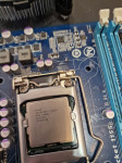 Intel i5 2320 lga1155