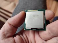 Intel i5 2400s