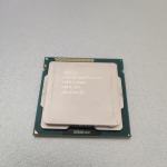 Intel i5-3570S 3.10 GHz
