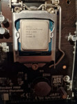 Intel i5 4460 lga1150