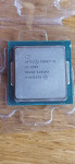 Intel i5 6500 1151