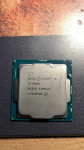 Intel I5 8500 iMAC 19,2