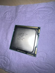 Intel procesor Intel Core i5-650