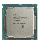Procesor i5 7400/ LGA1151