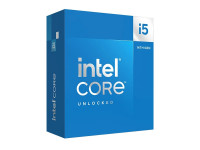 PROCESOR INTEL CORE i5 14600K, 5.30 GHZ