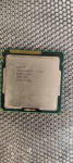 Procesor Intel Core i5 2400,LGA 1155
