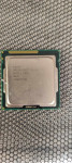 Procesor Intel Core i5 2500,LGA 1155
