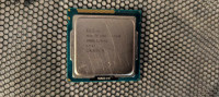 Procesor Intel Core i5 3330,LGA1155