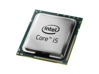 PROCESOR INTEL CORE i5 3570K, 3.40 GHZ, RABLJEN