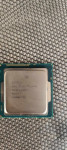 Procesor Intel Core i5 4440,LGA 1150
