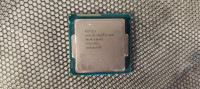 Procesor Intel Core i5 4570,LGA1150