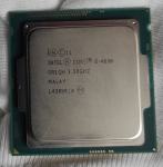 Procesor Intel Core i5-4690 3,5 GHz / 3,9 GHz turbo