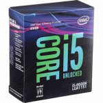 Procesor Intel Core i5 6400,LGA 1151