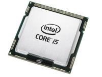 Procesor Intel Core i5-650