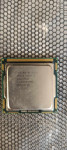 Procesor Intel Core i5 750 LGA 1156