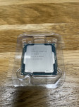 Procesor Intel® Core™ i5-9500T