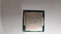 Procesor INTEL I5-9500T LGA 1151