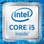Procesorja Intel Core i5 4570S / 4590S,LGA 1150