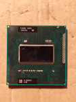 Intel Core i7-2630QM