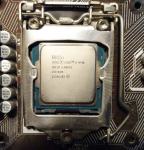 Intel Core i7 4790 LGA1150 quad core Haswell do 4Ghz