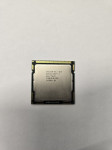 Intel Core i7-860 (LGA 1156)