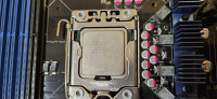 Intel Core i7-930 procesor