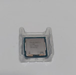 Intel® Core™ i7-9700F Procesor