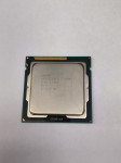 Intel i7-2600K, LGA1155