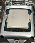 Intel i7-4790@3,60GHz