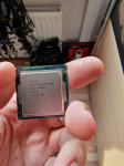 Intel i7 4790 lga1150