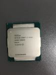 Intel i7 5930k