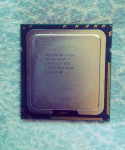Intel Core i7-930 2.8GHz