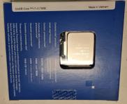 procesor Intel Core i7 11700K BOX, Rocket Lake