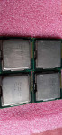 Procesor Intel Core i7 2600,LGA 1155