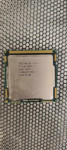 Procesor Intel Core i7 860 LGA 1156