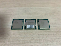 1150 haswell procesor