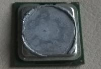 Intel P 1400 1 M cache Centrino