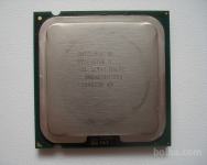 Intel Pentium 4, 3.0GHz, 775