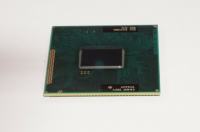 Intel Pentium Dual-Core Mobile SR07V (Intel Pentium B960)