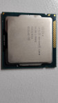Intel Pentium G2020 2.9 GHZ